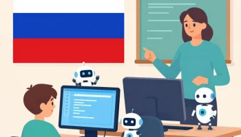 Дополнительные меры поддержки для детей из семей участников специальной военной операции
